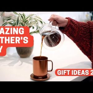4 Amazing Mothers Day Gift Ideas 2022!